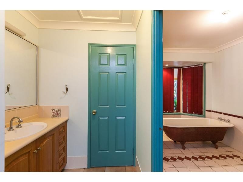 87 Annie Drive, Cawarral QLD 4702