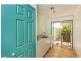 87 Annie Drive, Cawarral QLD 4702