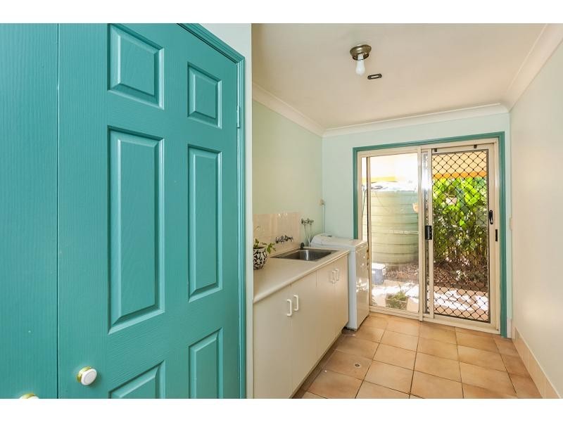 87 Annie Drive, Cawarral QLD 4702