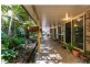 87 Annie Drive, Cawarral QLD 4702