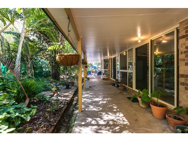 87 Annie Drive, Cawarral QLD 4702