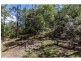 87 Annie Drive, Cawarral QLD 4702