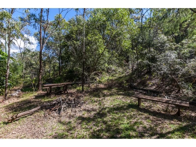 87 Annie Drive, Cawarral QLD 4702