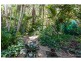 87 Annie Drive, Cawarral QLD 4702