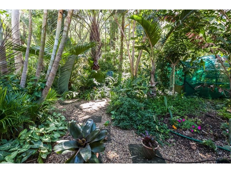 87 Annie Drive, Cawarral QLD 4702