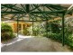 87 Annie Drive, Cawarral QLD 4702