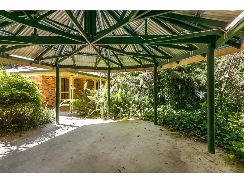87 Annie Drive, Cawarral QLD 4702