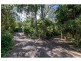 87 Annie Drive, Cawarral QLD 4702