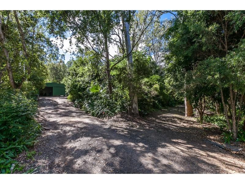 87 Annie Drive, Cawarral QLD 4702