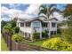 194 Berserker Street, Berserker QLD 4701