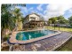 194 Berserker Street, Berserker QLD 4701
