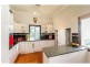 194 Berserker Street, Berserker QLD 4701