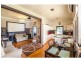194 Berserker Street, Berserker QLD 4701