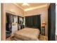 194 Berserker Street, Berserker QLD 4701