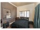 194 Berserker Street, Berserker QLD 4701