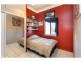 194 Berserker Street, Berserker QLD 4701