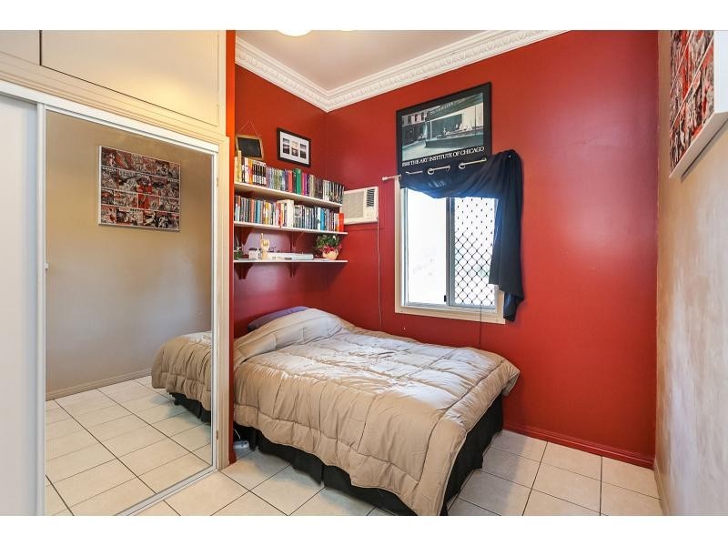 194 Berserker Street, Berserker QLD 4701