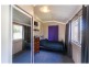 194 Berserker Street, Berserker QLD 4701