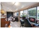 194 Berserker Street, Berserker QLD 4701