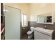 194 Berserker Street, Berserker QLD 4701