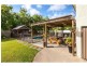 194 Berserker Street, Berserker QLD 4701