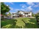 194 Berserker Street, Berserker QLD 4701