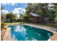 194 Berserker Street, Berserker QLD 4701