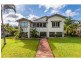 194 Berserker Street, Berserker QLD 4701