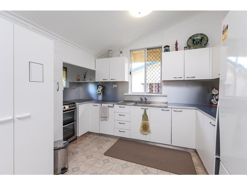 40 Pilkington Street, Koongal QLD 4701