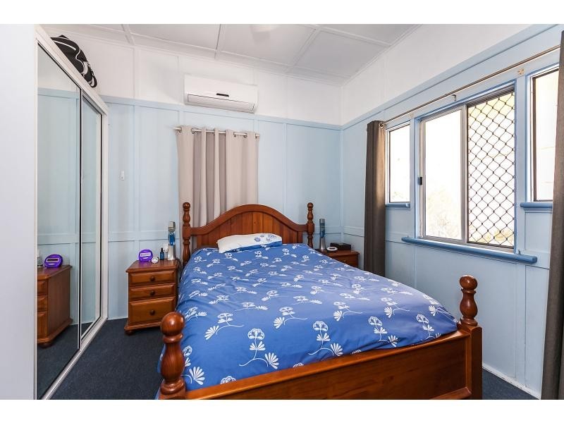 40 Pilkington Street, Koongal QLD 4701