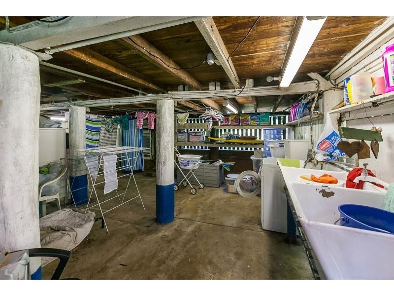 40 Pilkington Street, Koongal QLD 4701