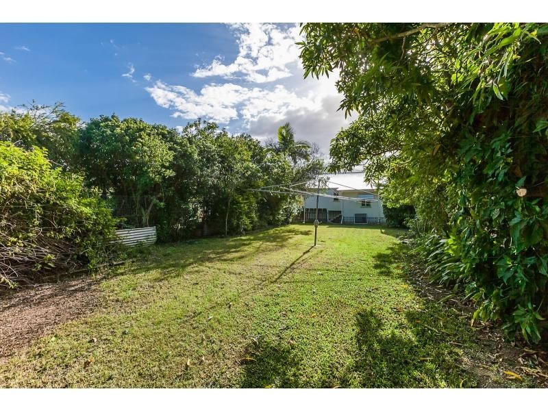 40 Pilkington Street, Koongal QLD 4701