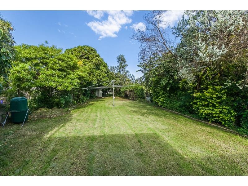 40 Pilkington Street, Koongal QLD 4701
