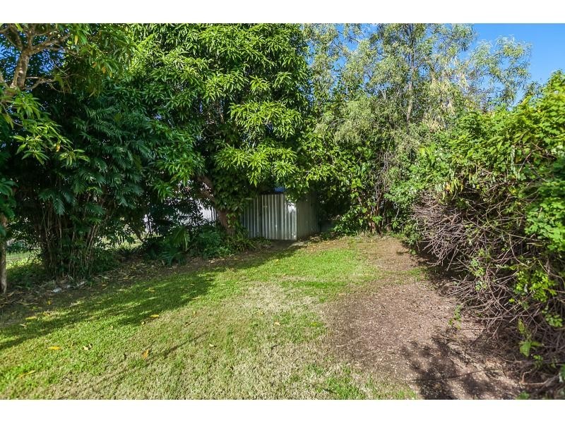 40 Pilkington Street, Koongal QLD 4701