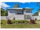 28 Ingram Street, Park Avenue QLD 4701