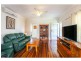 28 Ingram Street, Park Avenue QLD 4701