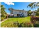 28 Ingram Street, Park Avenue QLD 4701