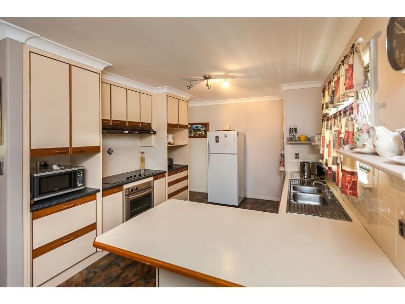 253 Merrill Avenue, Frenchville QLD 4701