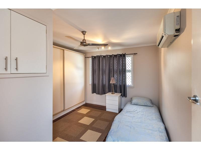 253 Merrill Avenue, Frenchville QLD 4701