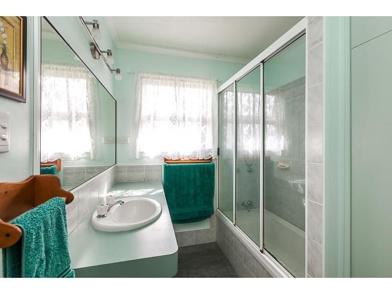 253 Merrill Avenue, Frenchville QLD 4701