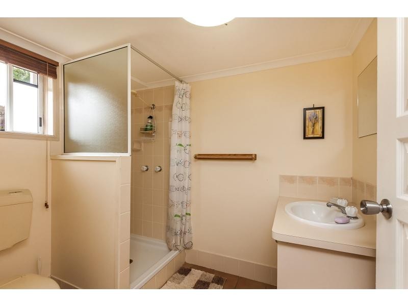 253 Merrill Avenue, Frenchville QLD 4701