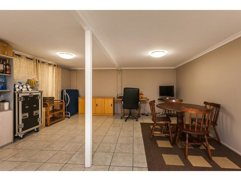 253 Merrill Avenue, Frenchville QLD 4701