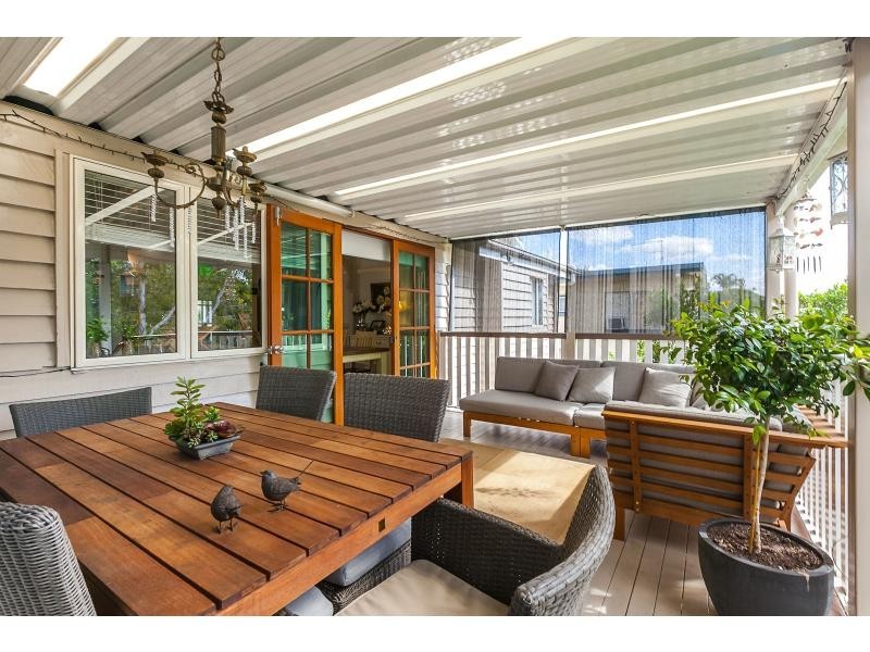 4 Woolcock Street, Wandal QLD 4700