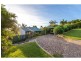 23 Forbes Avenue, Frenchville QLD 4701