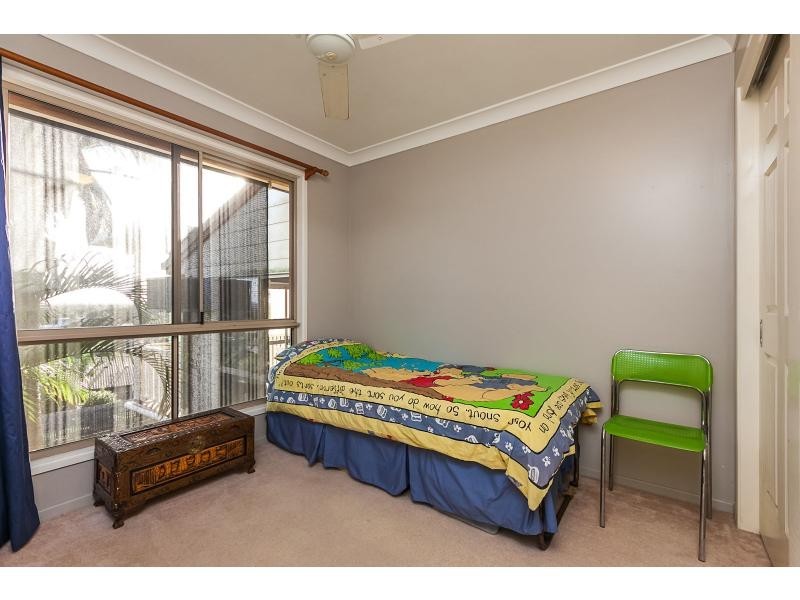 23 Forbes Avenue, Frenchville QLD 4701