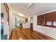 140 High Street, Berserker QLD 4701