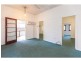 140 High Street, Berserker QLD 4701
