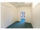 140 High Street, Berserker QLD 4701