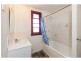 140 High Street, Berserker QLD 4701