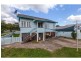 302 Waterloo Street, Berserker QLD 4701